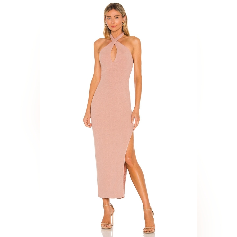 Tyra Dress Nwt in S